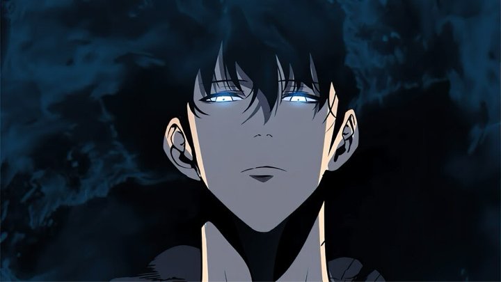 Ash