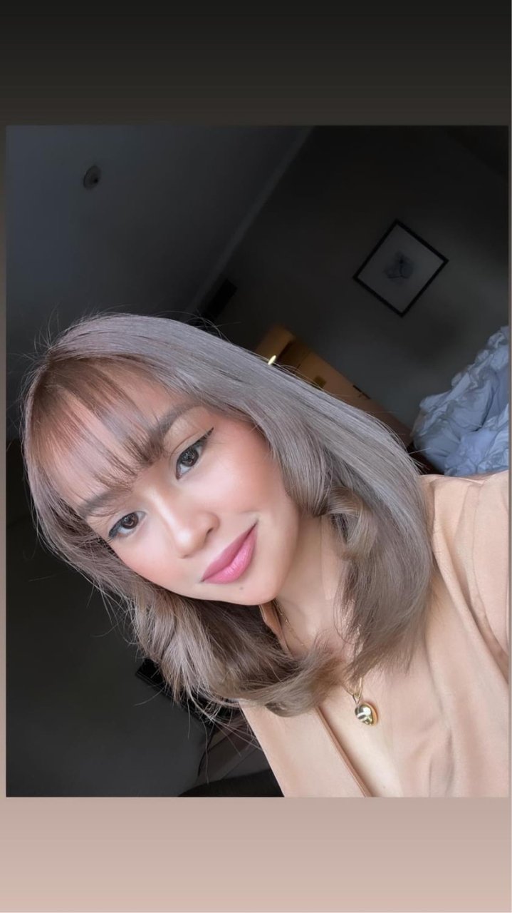 elvi