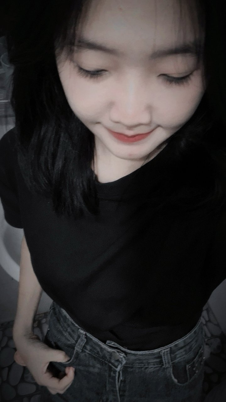 Cuaa iu ơi