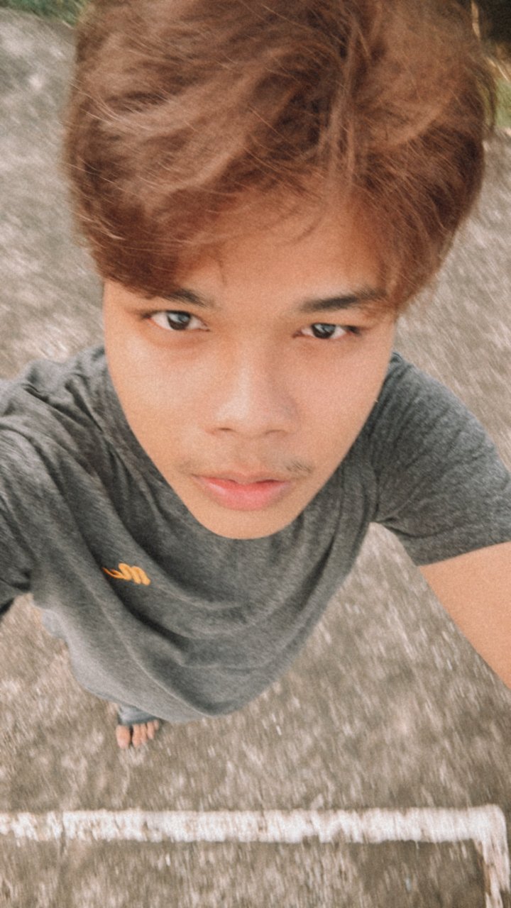 u Aeltkku