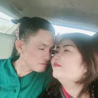 Ngoc Van