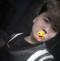 Quang Nguyễn