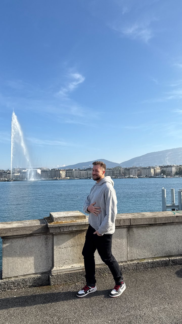 Jakub