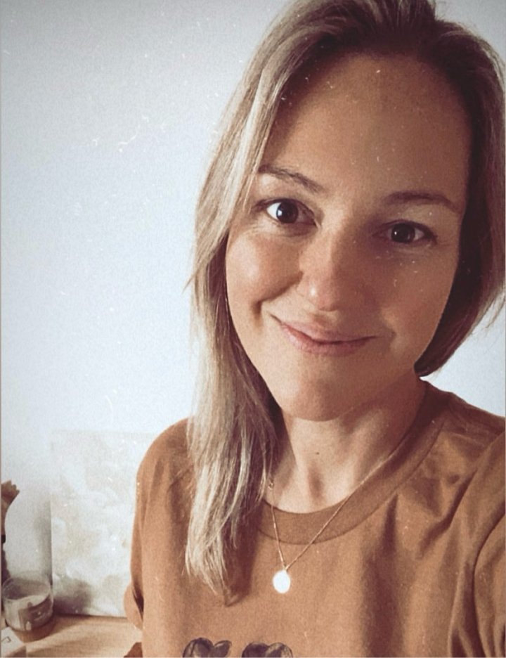 Charlotte Dubois