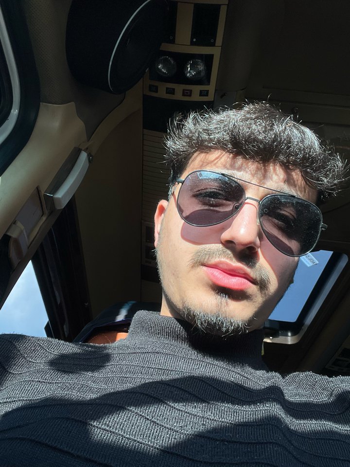 Gökhan