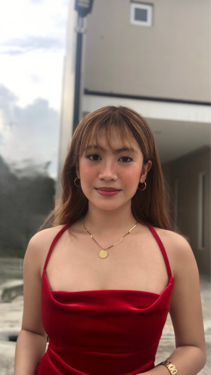 aimi