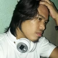 HY WC