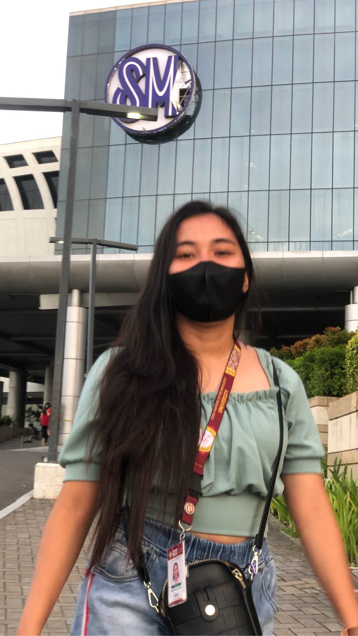 Praire Dianne Mae