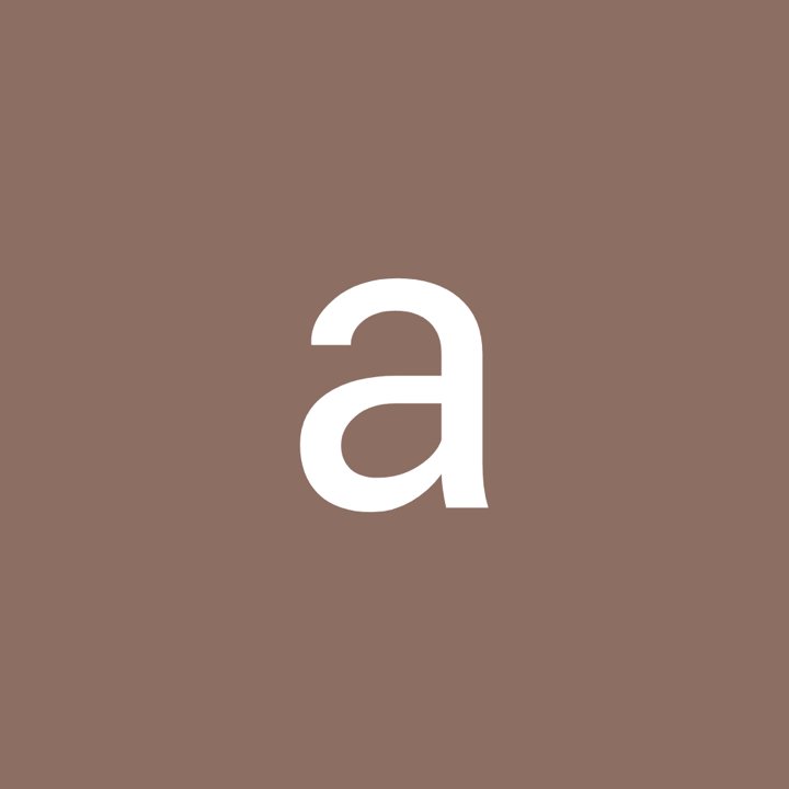 alul