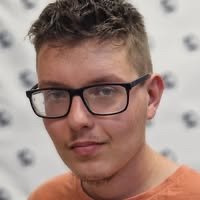 Jakub Drzewicki