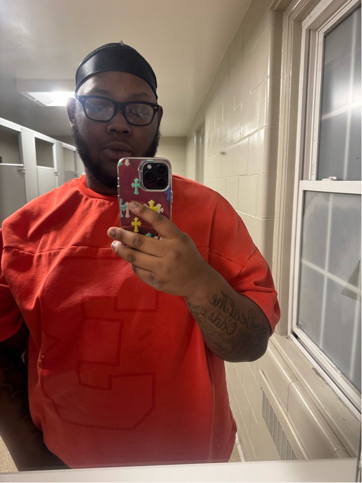 ZAY