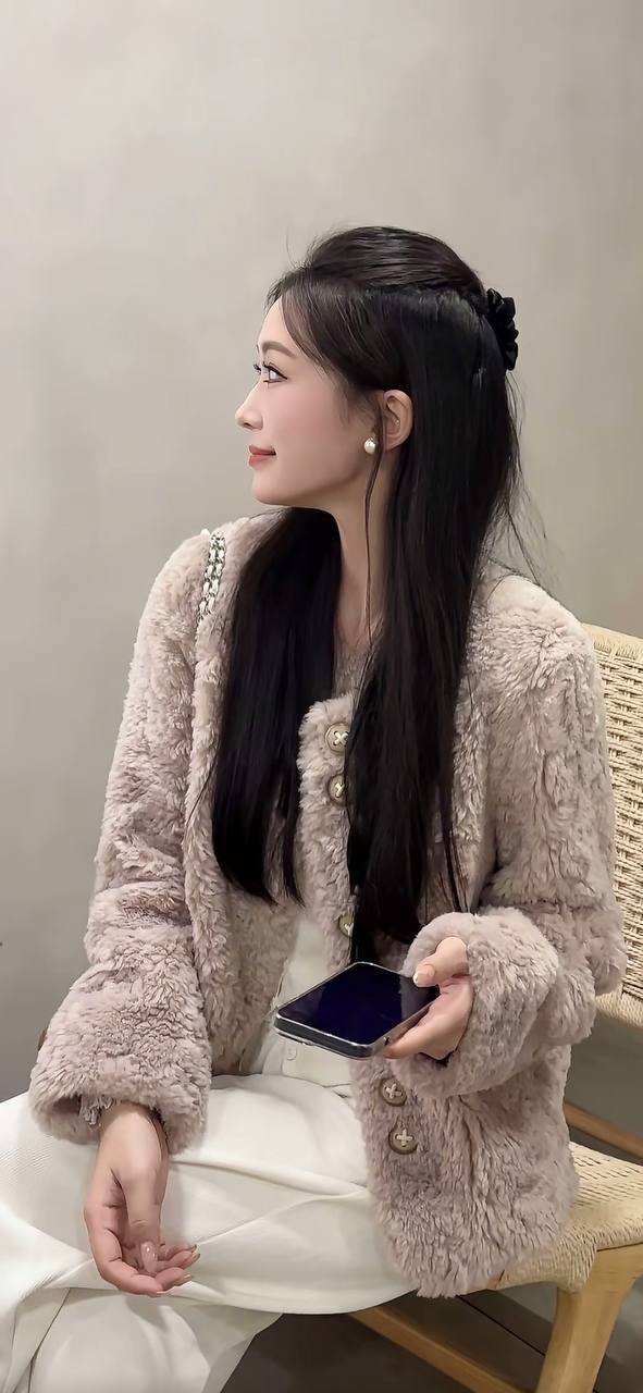 Chen