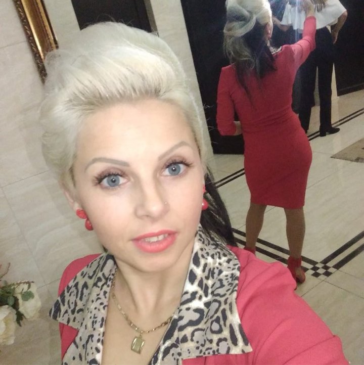 Marina Duchaud