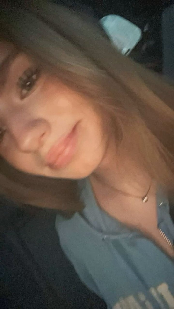 melika_ecee