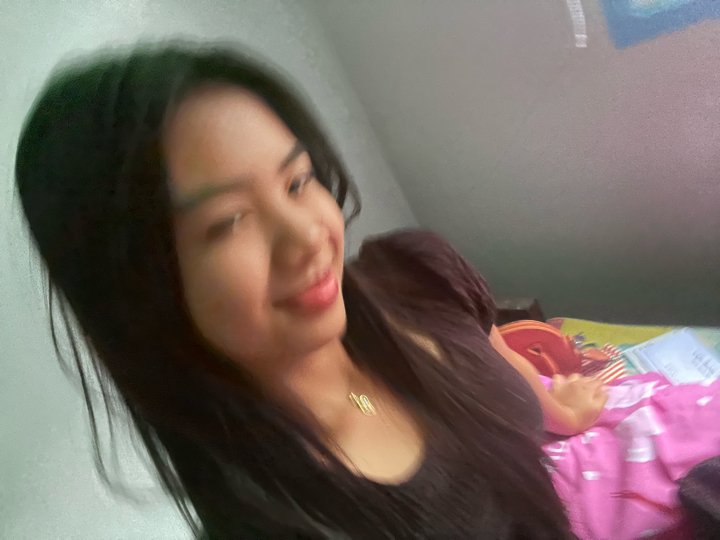 Goldenee