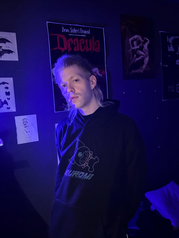 Faust