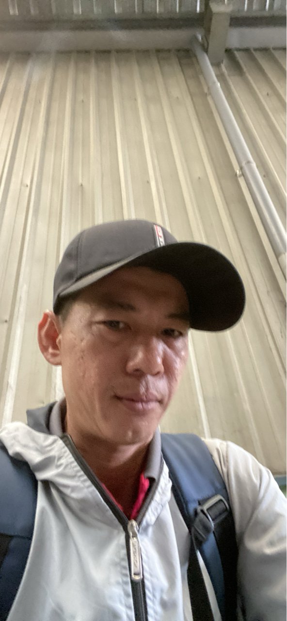 Đoàn Minh Quang