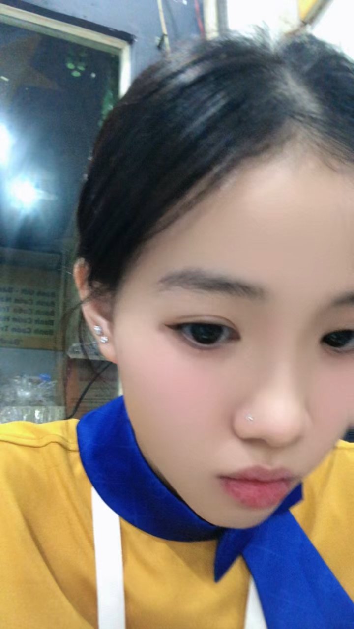 Kim Mẫn