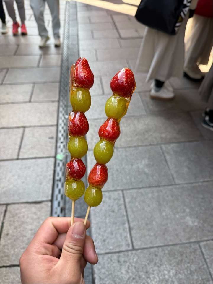 HưVô
