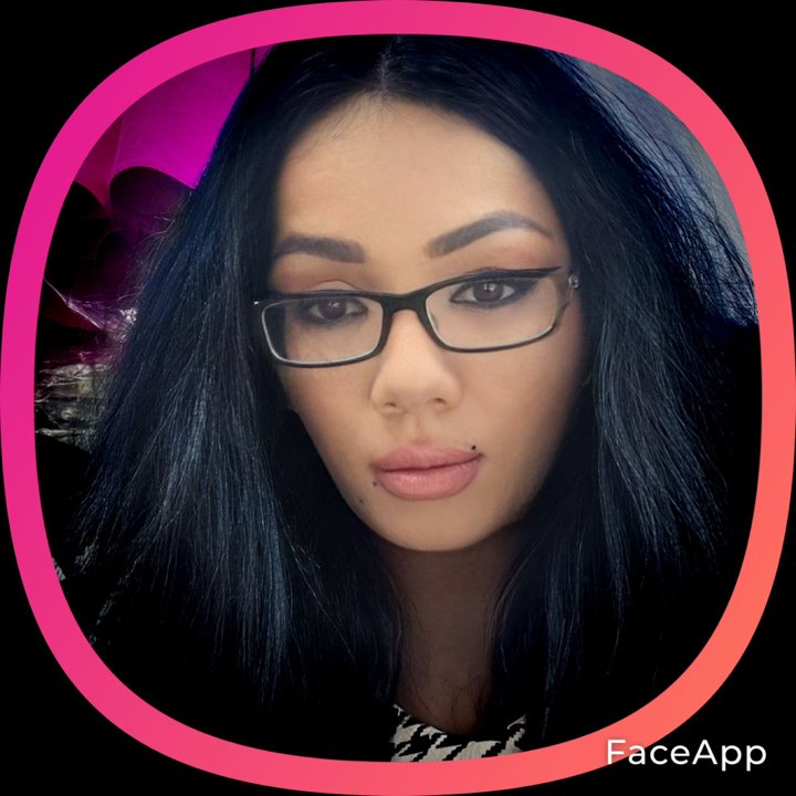 Olımova Shaxzoda