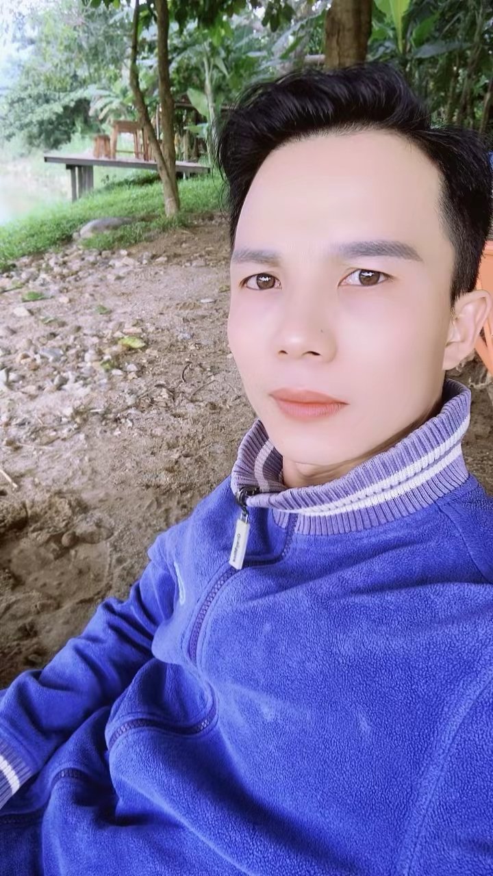 Lương Đại Cường