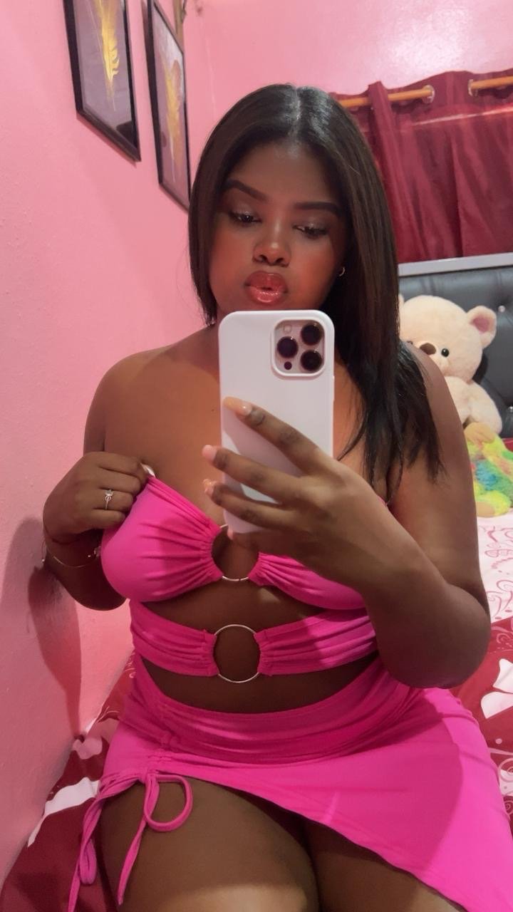 Rodriguez Dahiana