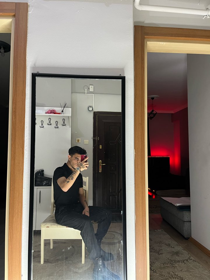 Samet arıcı