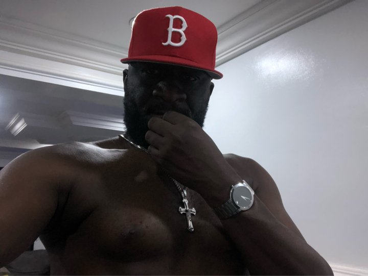 Deji Ade