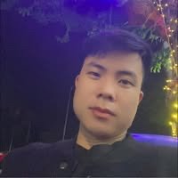 Hải Đăng