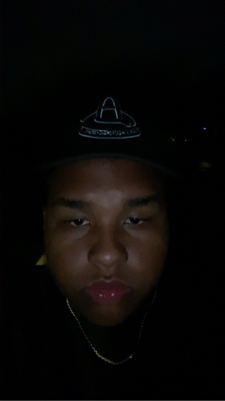 Jevon