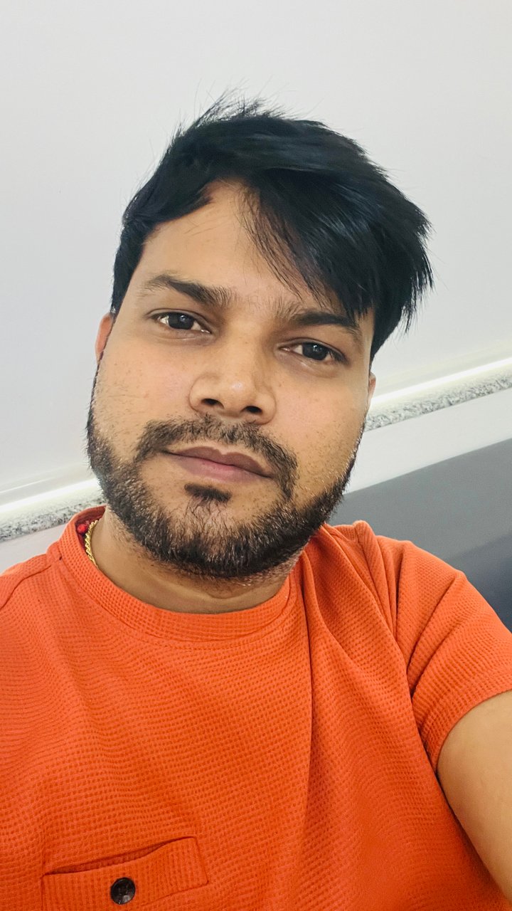 Gupta Mayur