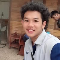 โจ้ ซีรี่ย์