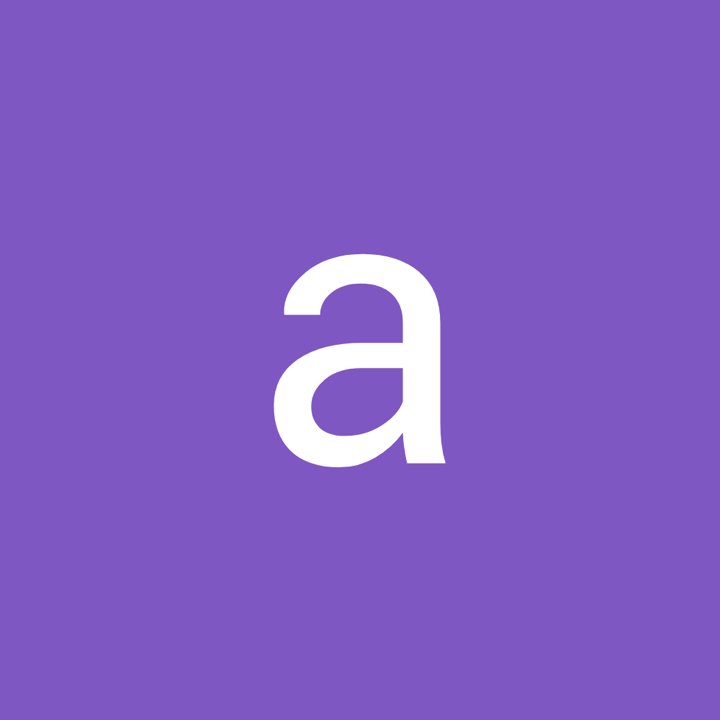 abo00od