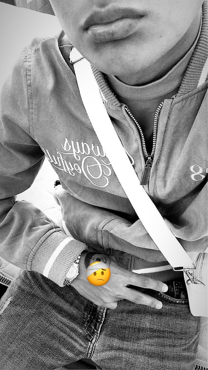 Aldair