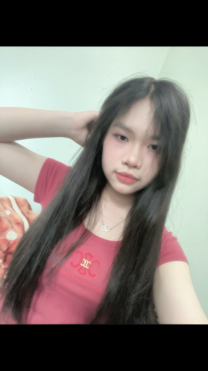 Phương anhh