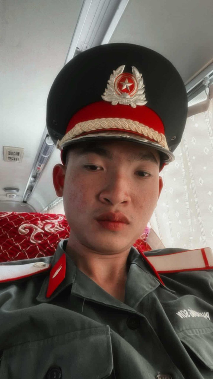 Phạm Sơn