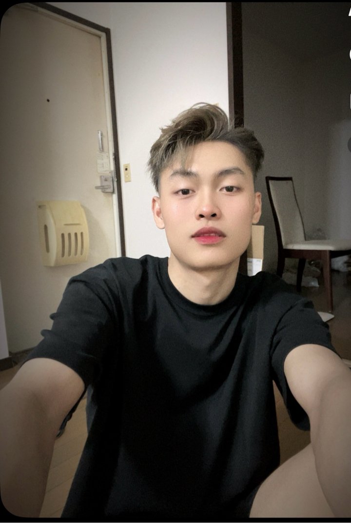 Duong Van