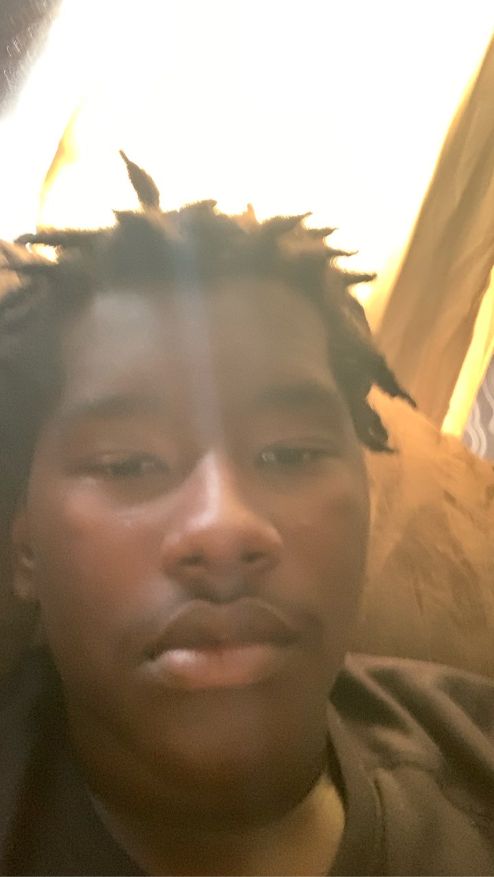 Dre