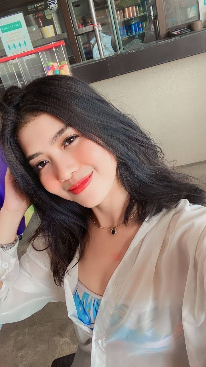 Clara