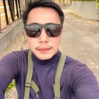 Thanatron Phumcharoen