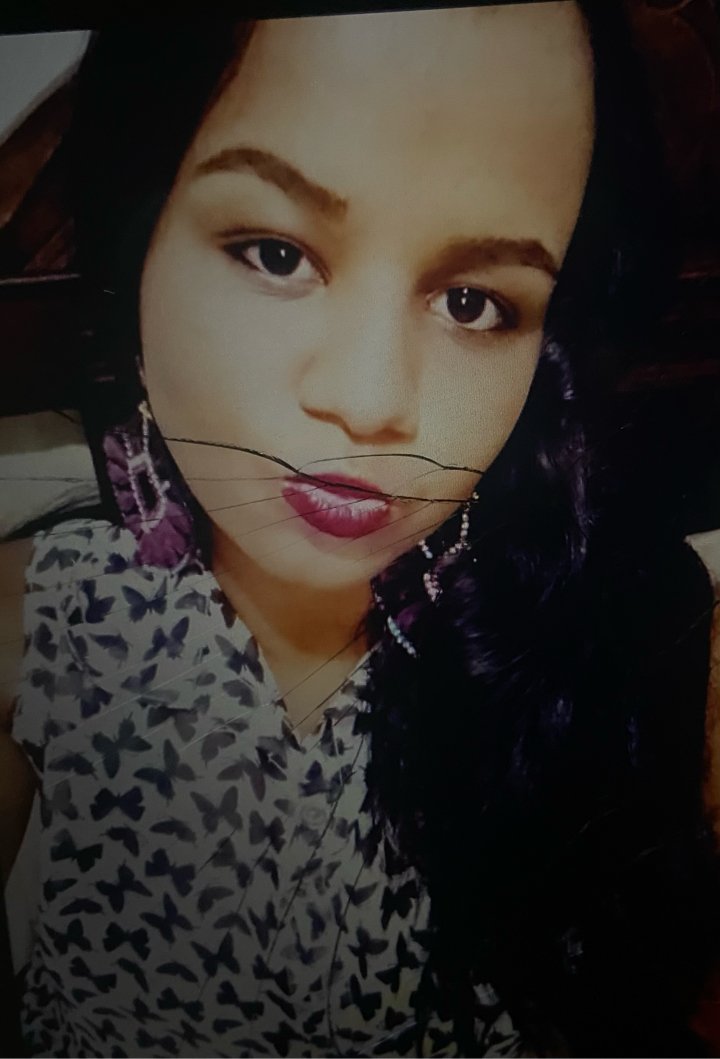 Do Nascimento Elisabete