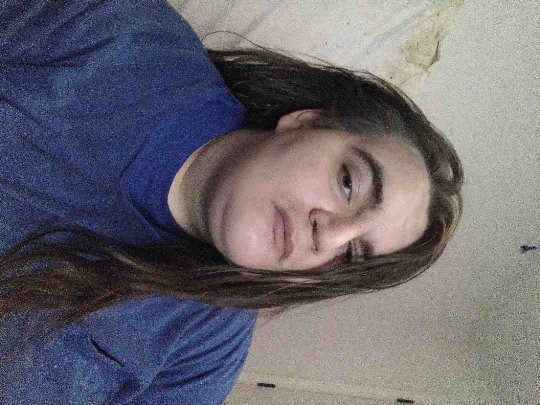 Si