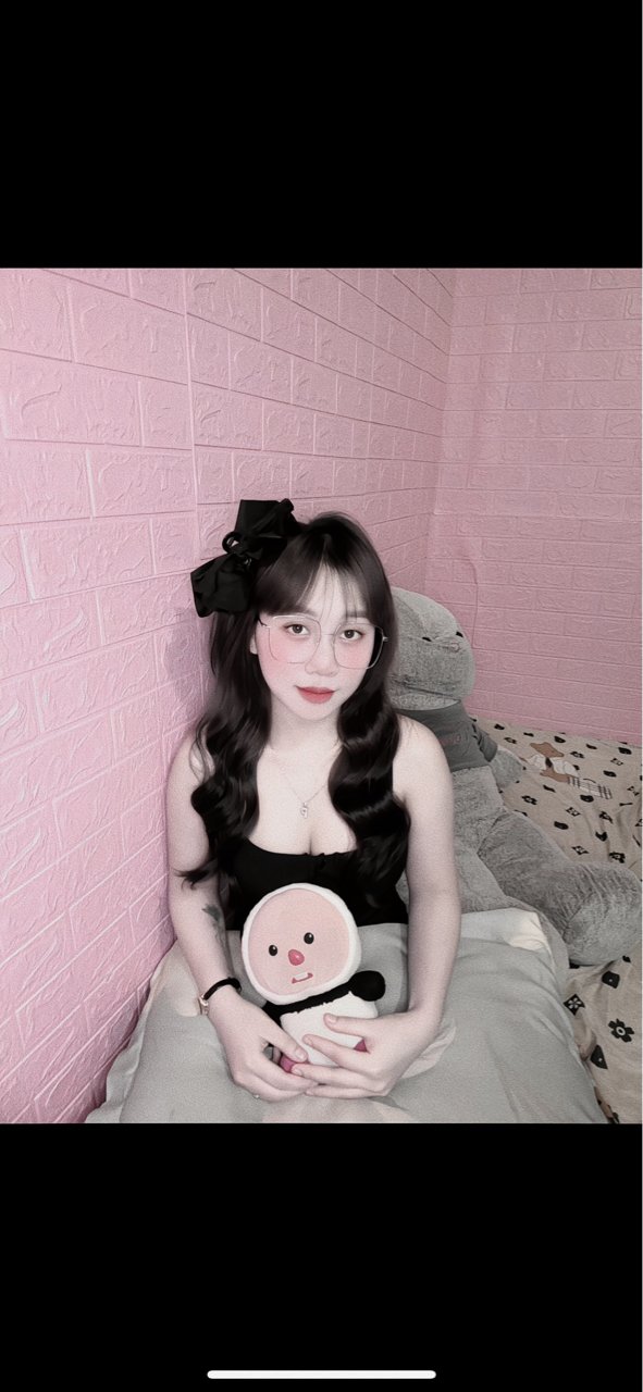Gấm bi