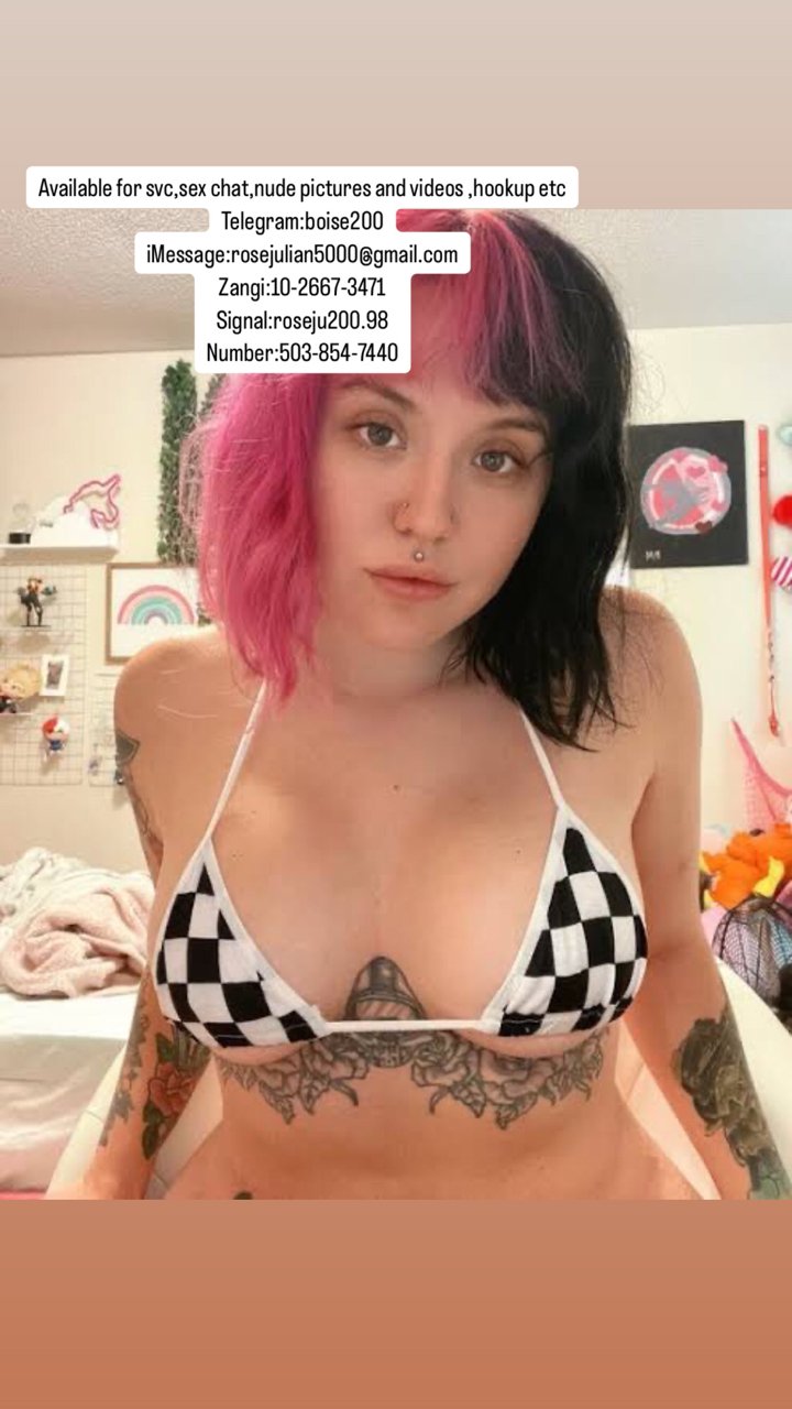 Ella Jason