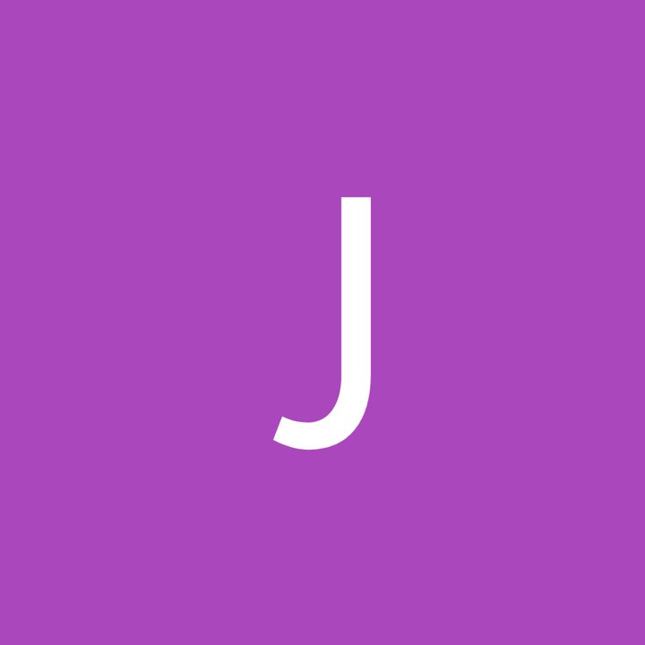 ركوني