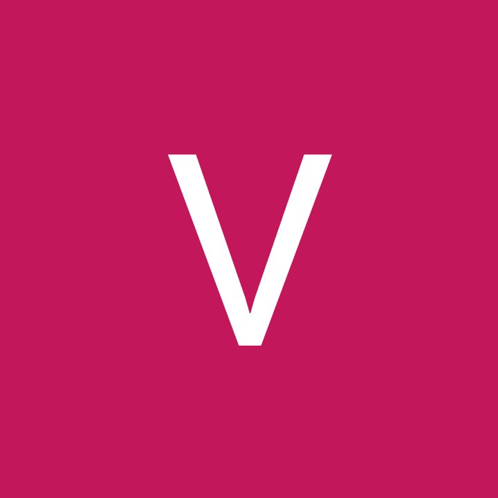 S Veeresh