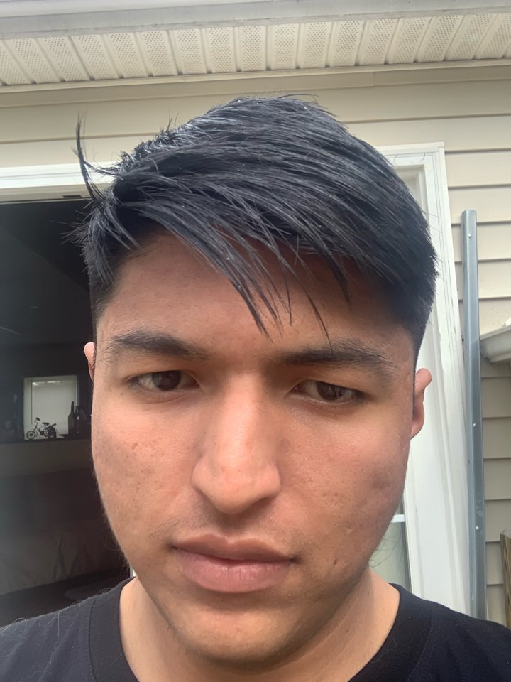 Kevin