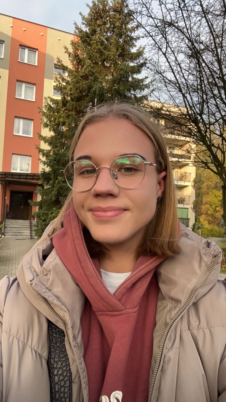 Edytka