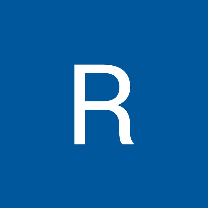 Rafiatu4 Real