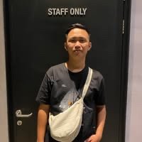 Alfian
